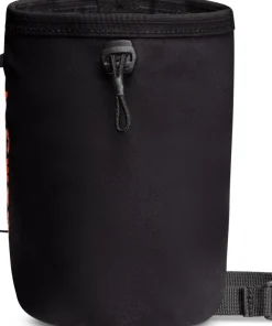 Crag Chalk Bag
