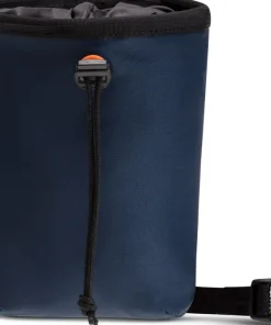 Crag Chalk Bag