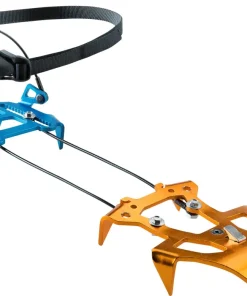 Cramp-In Crampon - Unisex