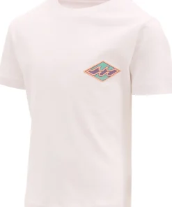 Crayonwave Dia T-Shirt - Little Boy