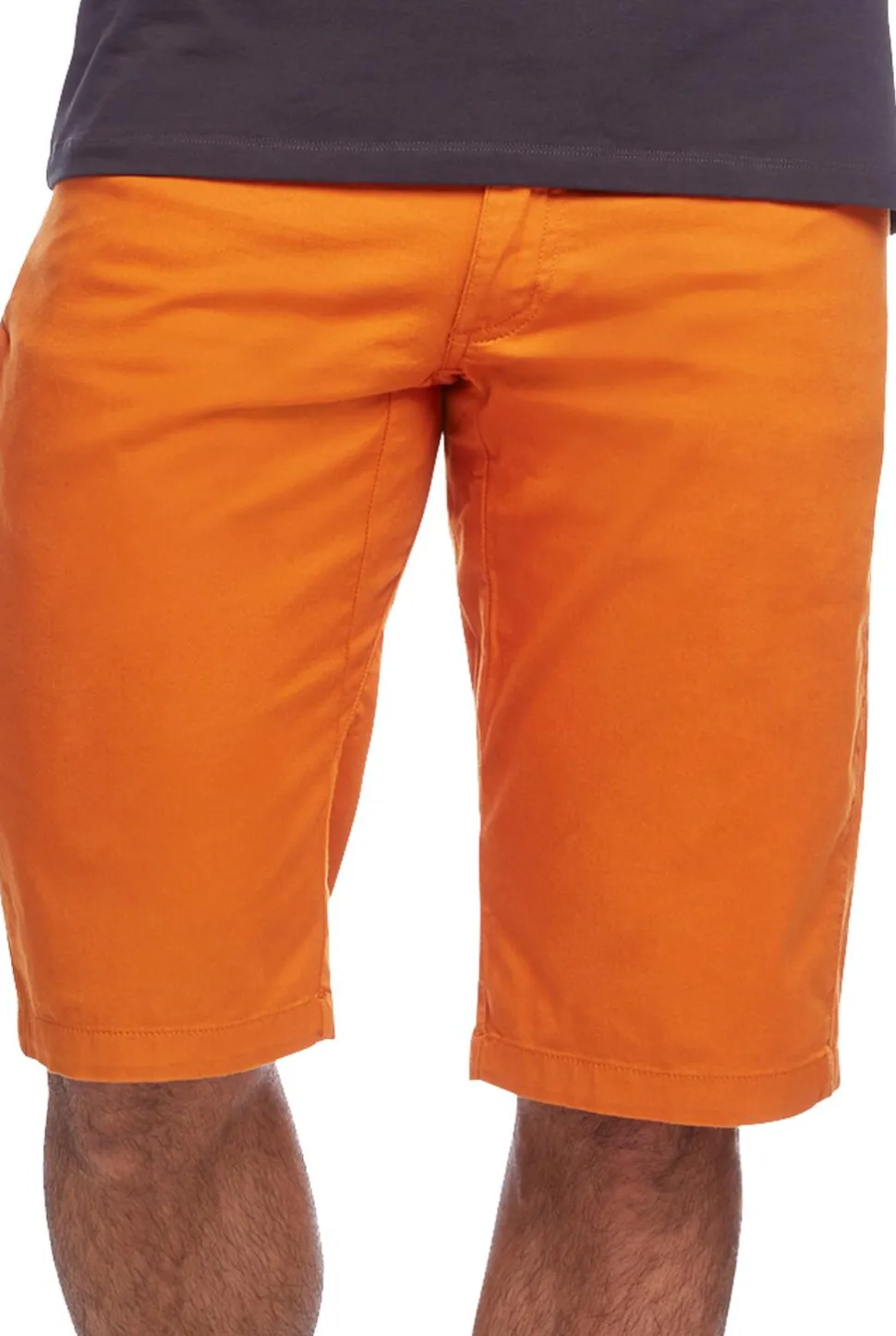 Credo Short - Men's