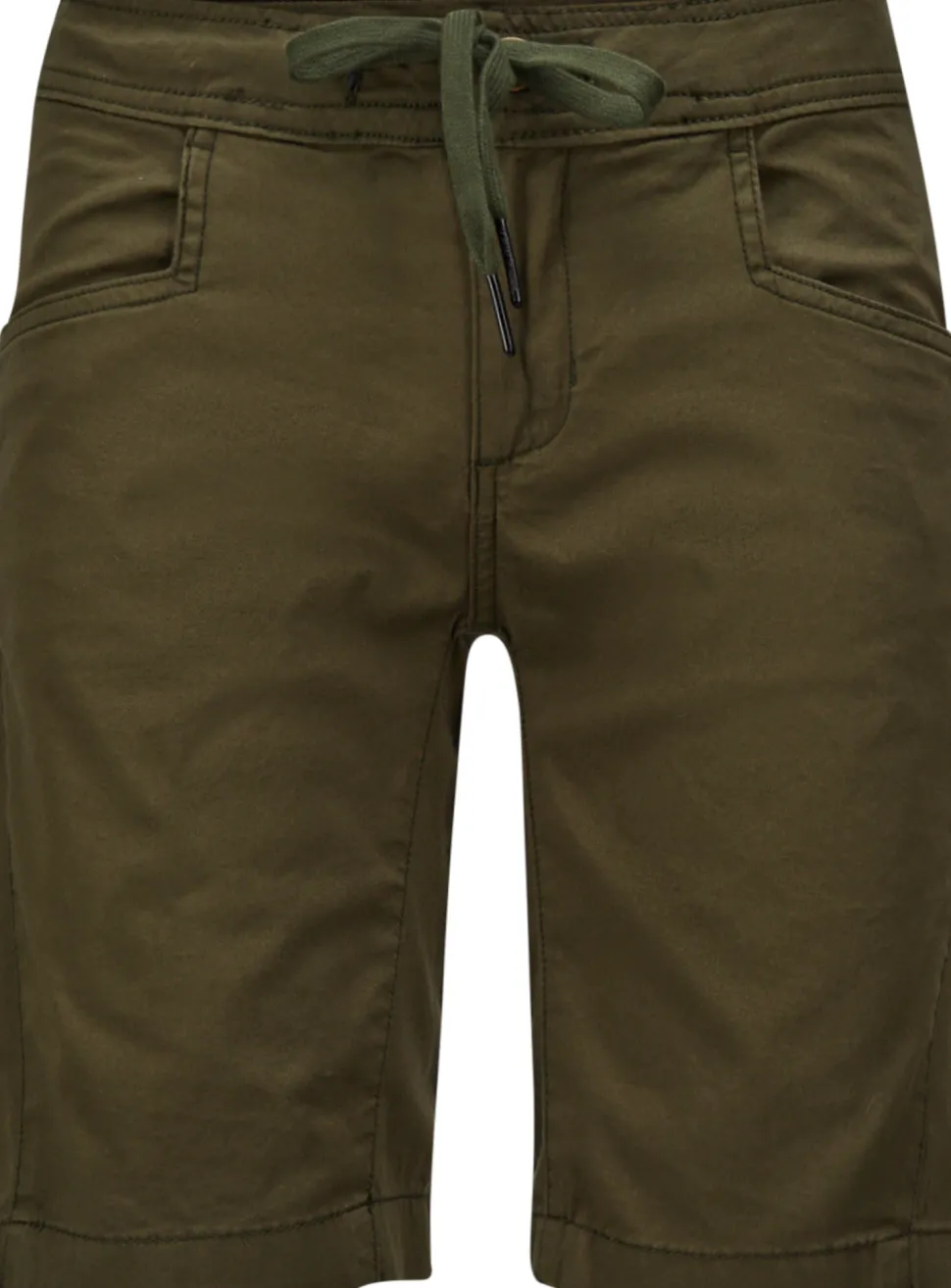 Credo Short - Women's