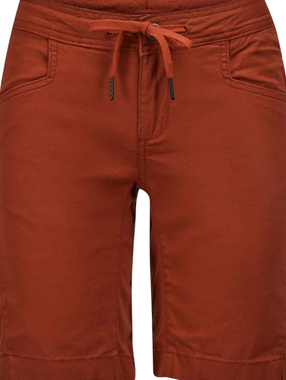 Credo Short - Women's