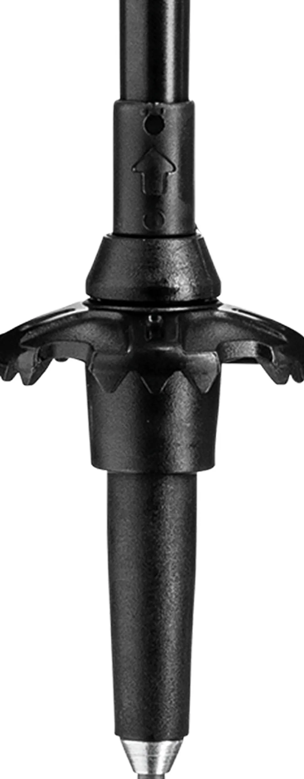 Cressida Trekking Poles - Women's
