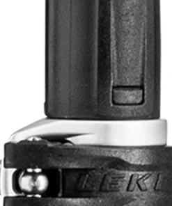 Cressida Trekking Poles - Women's