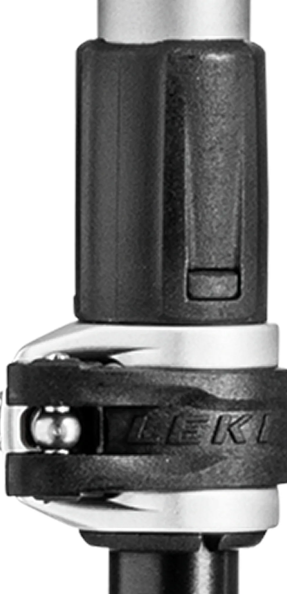 Cressida Trekking Poles - Women's