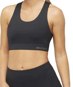Cross Run Sports Bra - Women's