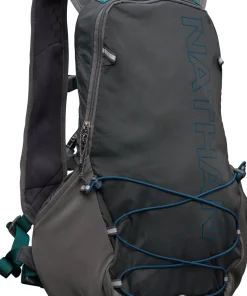 Crossover Pack with 1.5L Bladder - 10L - Unisex