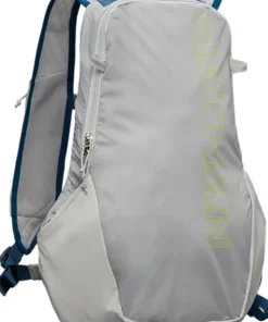 Crossover Pack with 1.5L Bladder - 5L - Unisex