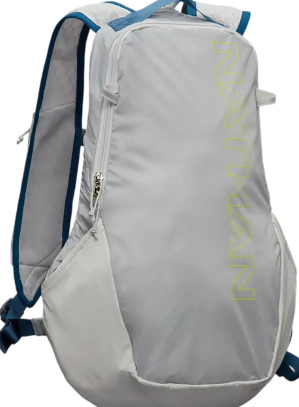Crossover Pack with 1.5L Bladder - 5L - Unisex