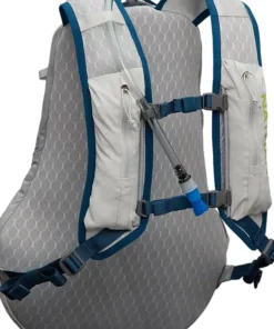 Crossover Pack with 1.5L Bladder - 5L - Unisex