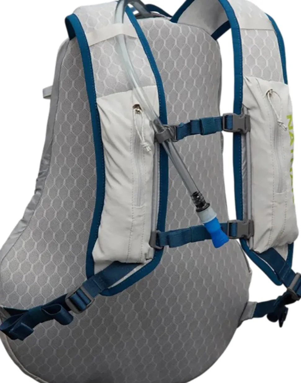 Crossover Pack with 1.5L Bladder - 5L - Unisex