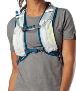 Crossover Pack with 1.5L Bladder - 5L - Unisex