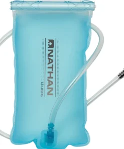 Crossover Pack with 1.5L Bladder - 5L - Unisex