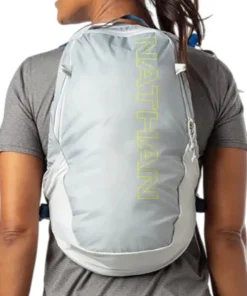 Crossover Pack with 1.5L Bladder - 5L - Unisex