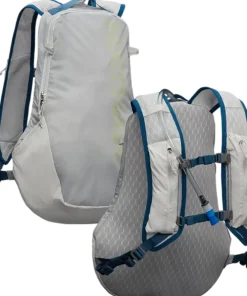Crossover Pack with 1.5L Bladder - 5L - Unisex