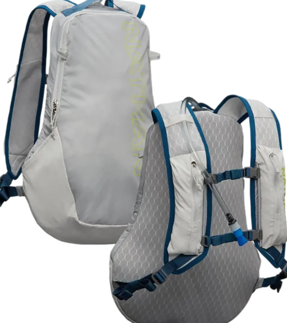 Crossover Pack with 1.5L Bladder - 5L - Unisex