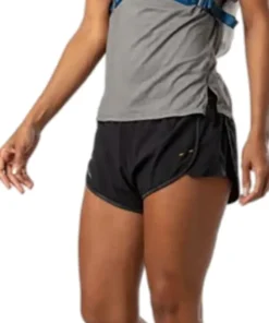 Crossover Pack with 1.5L Bladder - 5L - Unisex