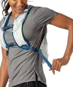 Crossover Pack with 1.5L Bladder - 5L - Unisex