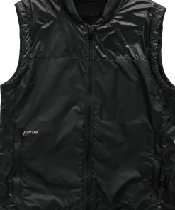 Crossroads Insulated Vest - Unisex