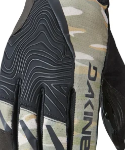 Cross-X 2.0 Bike Gloves - Men's