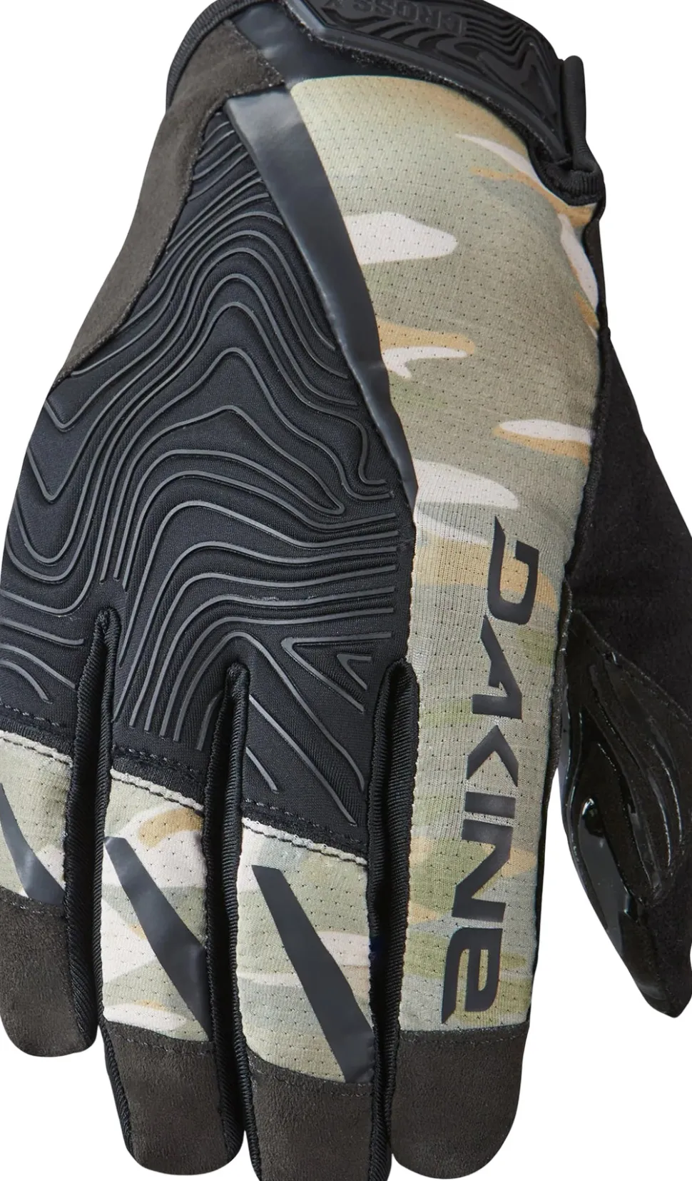 Cross-X 2.0 Bike Gloves - Men's