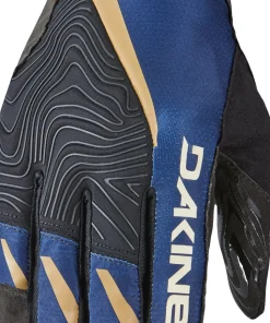 Cross-X 2.0 Bike Gloves - Men's
