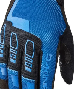 Cross-X Bike Gloves - Kids