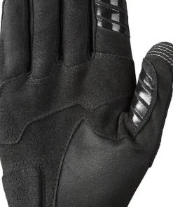 Cross-X Bike Gloves - Kids