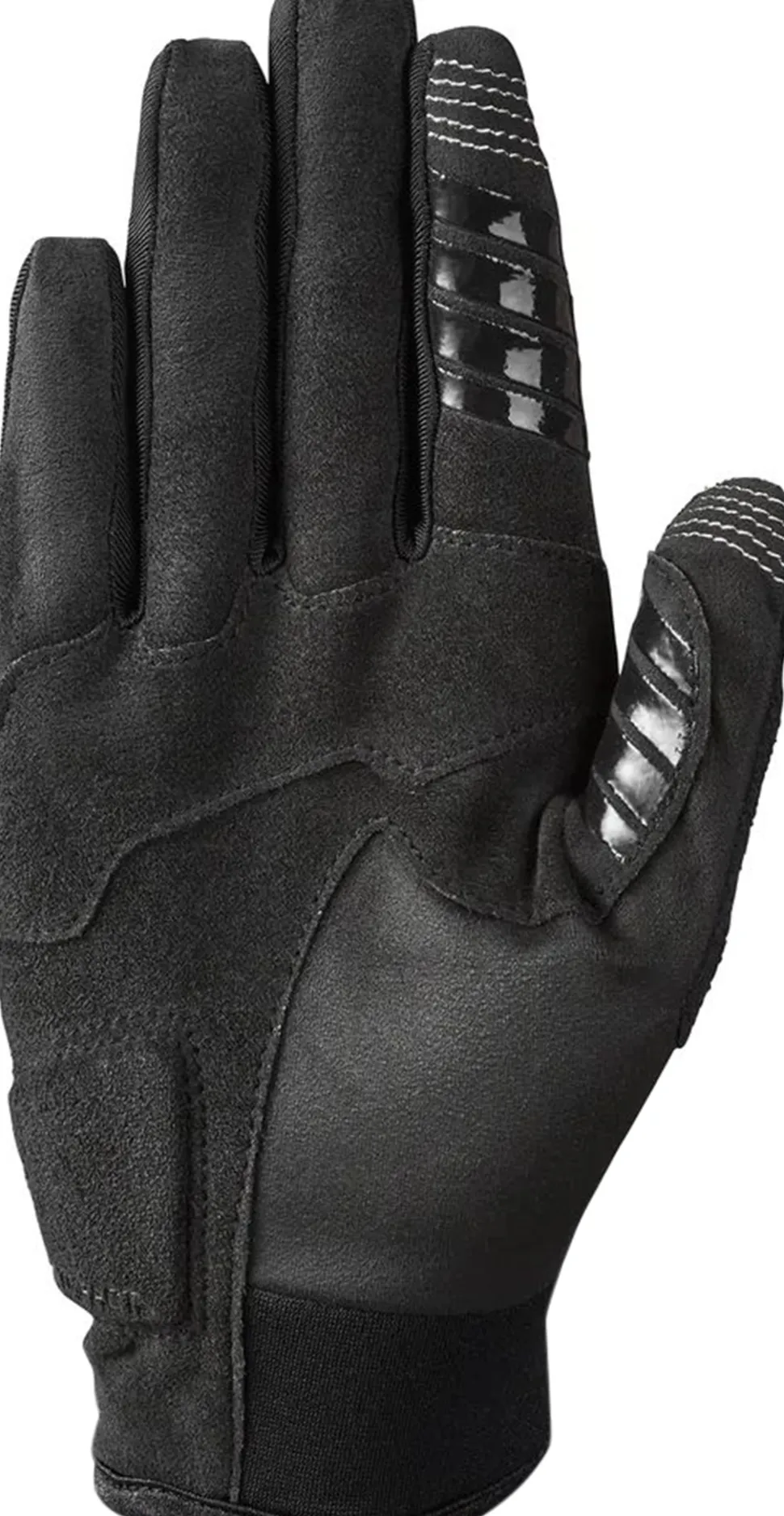 Cross-X Bike Gloves - Kids