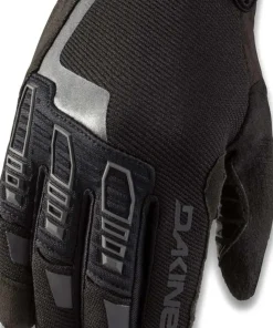 Cross-X Bike Gloves - Kids