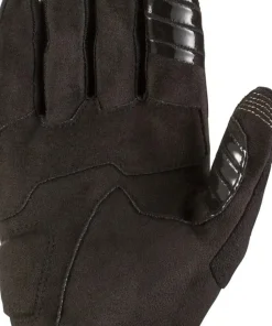 Cross-X Bike Gloves - Kids