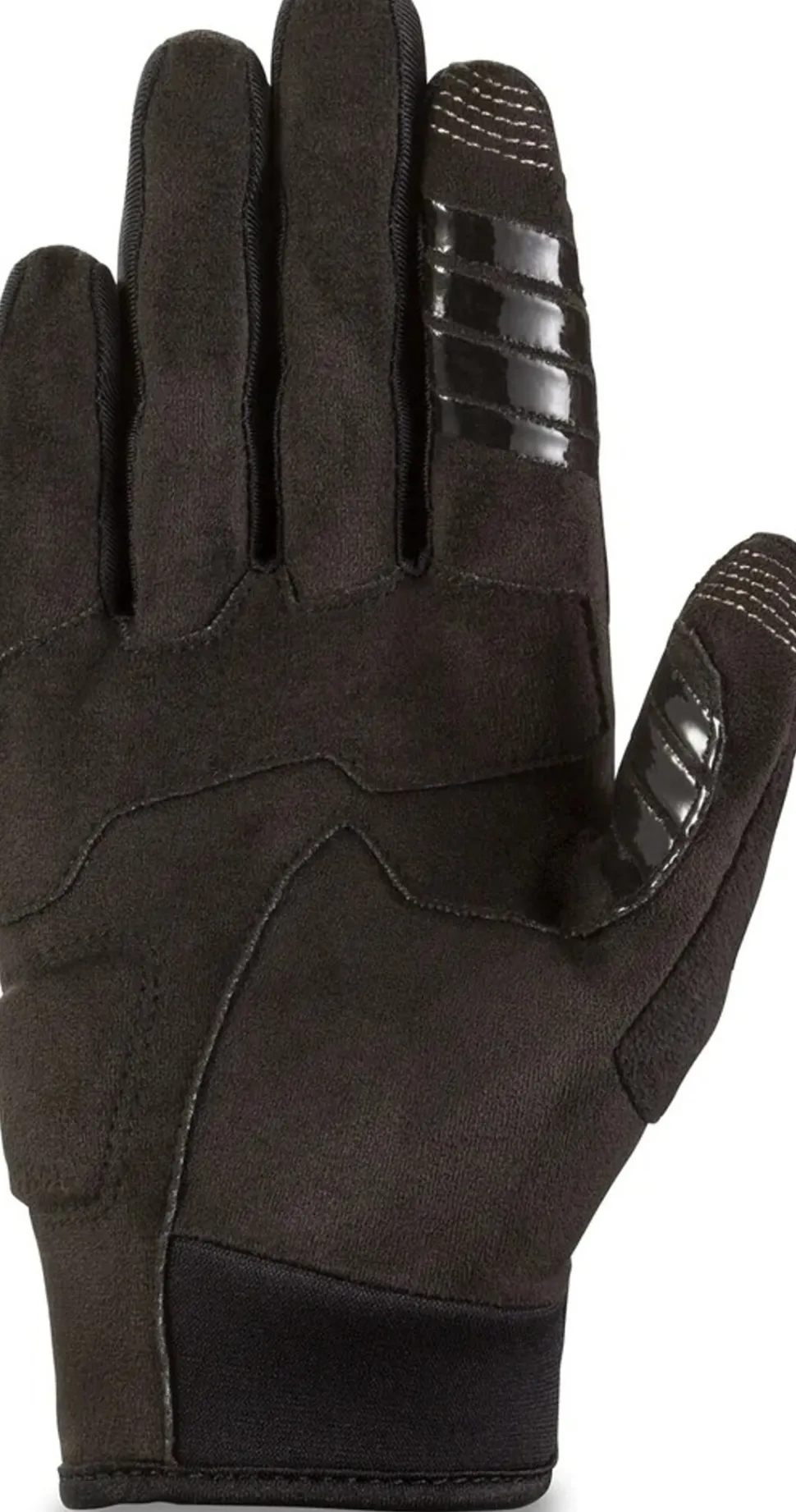 Cross-X Bike Gloves - Kids