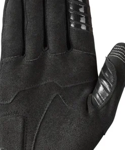 Cross-X Bike Gloves - Women's