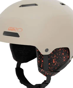 Crue MIPS Helmet - Kids