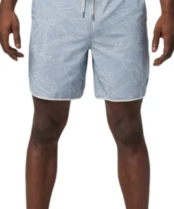 Cruise Boardshorts - Men's