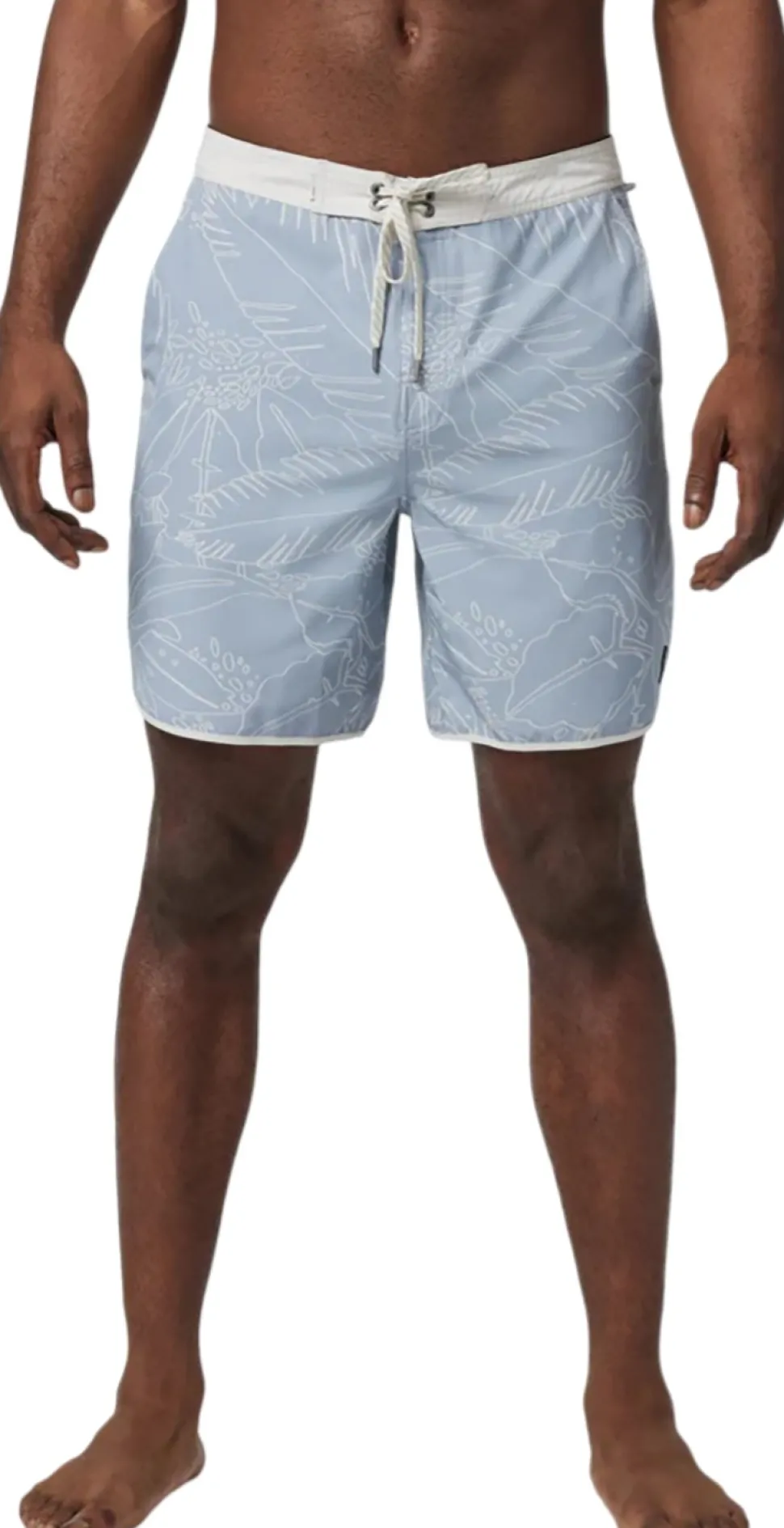 Cruise Boardshorts - Men's