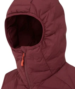 Cubit Stretch Down Vest - Women's