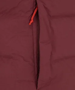Cubit Stretch Down Vest - Women's