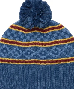 Cumbre Beanie