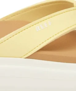 Cushion Bondi Sandals - Women's