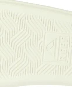 Cushion Bondi Sandals - Women's