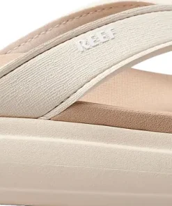 Cushion Bondi Sandals - Women's