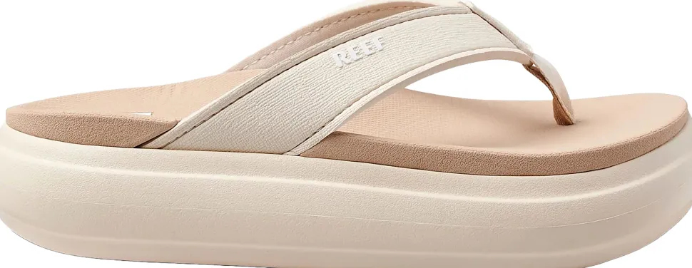 Cushion Bondi Sandals - Women's
