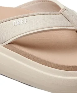Cushion Bondi Sandals - Women's