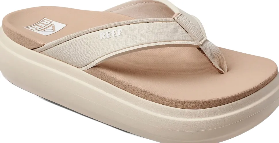 Cushion Bondi Sandals - Women's