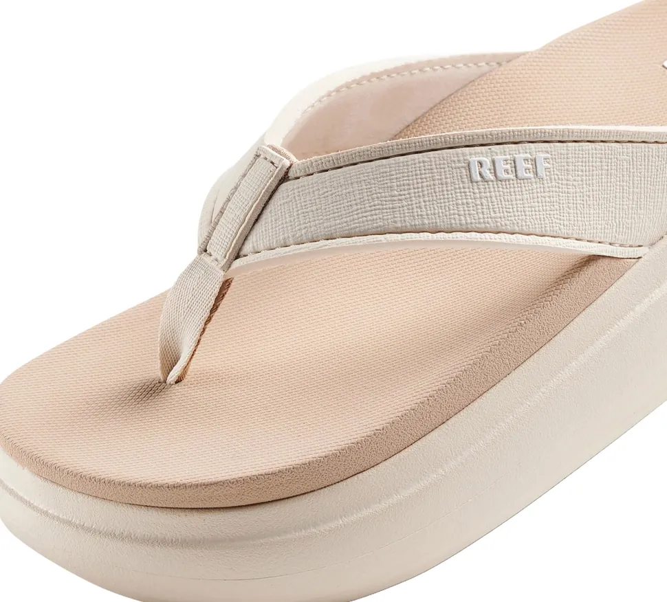 Cushion Bondi Sandals - Women's