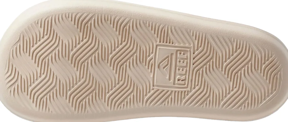 Cushion Bondi Sandals - Women's