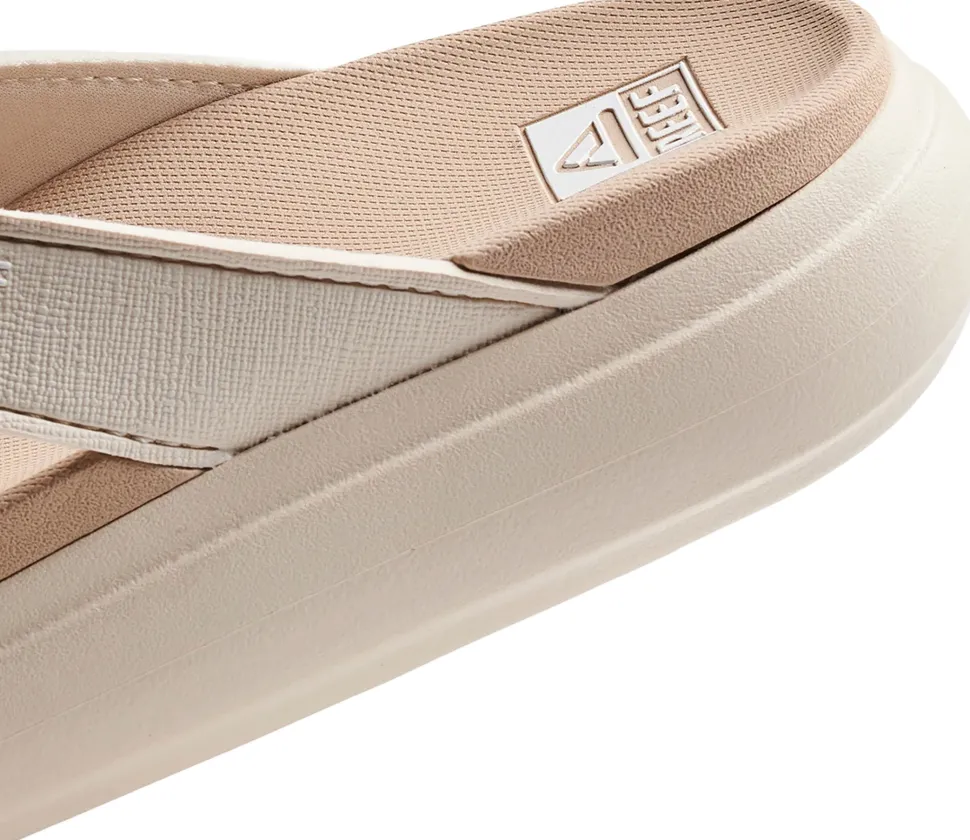 Cushion Bondi Sandals - Women's