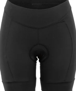 Cycling Inner Shorts - Women's